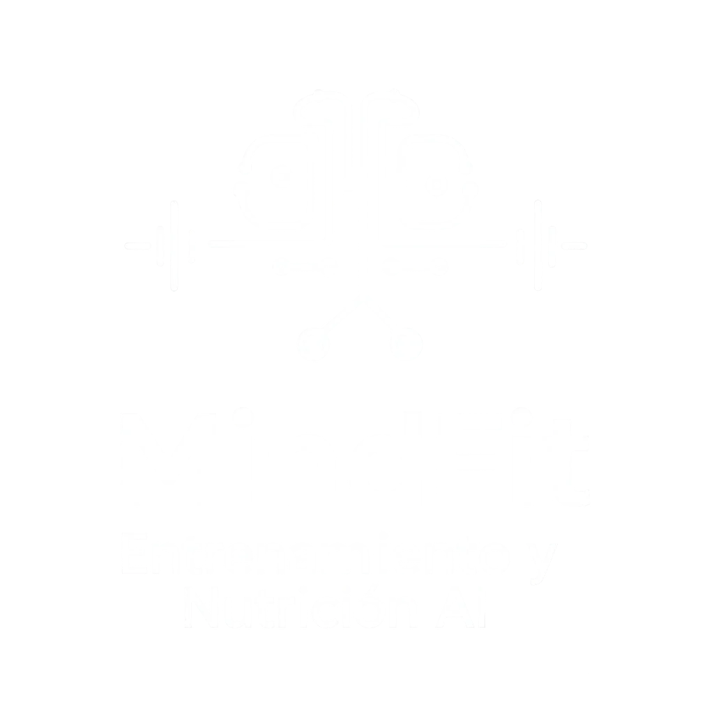 MindFit AI